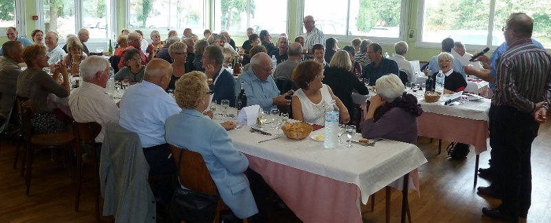 2010-10-10 58 Tous en choeur.JPG